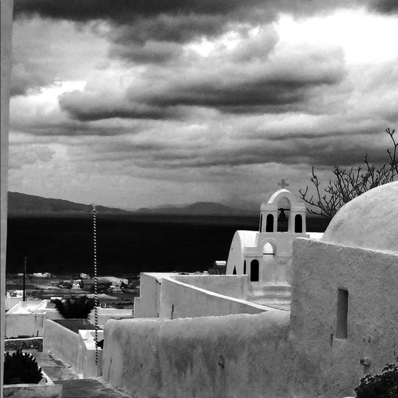 Meet your Posh Ambassador, Kristina - Picture 7 of 9